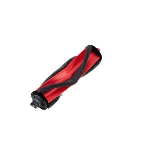 Main Brush for Roborock Q7 TF, Q7 TF+