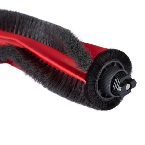Main Brush for Roborock Q7 TF, Q7 TF+