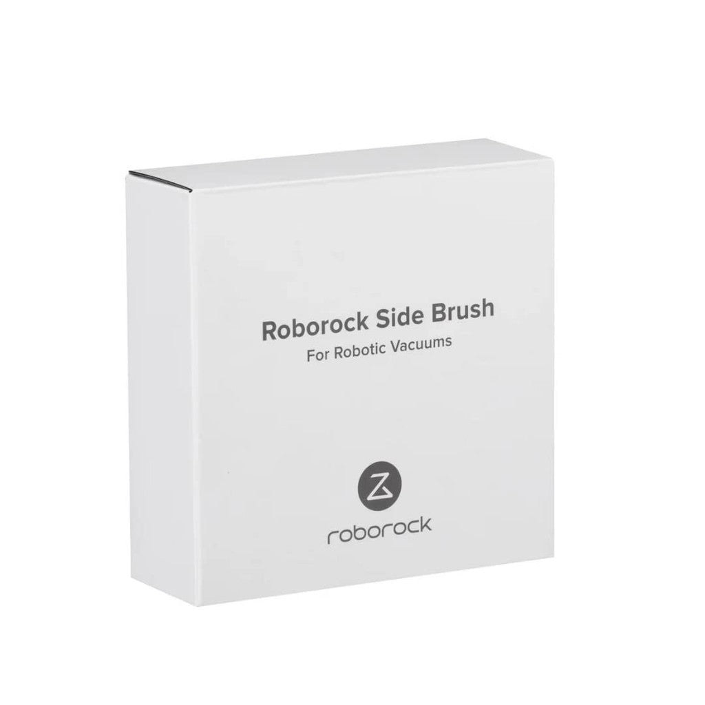 Roborock Side Brushes Replacement (2 Pieces)