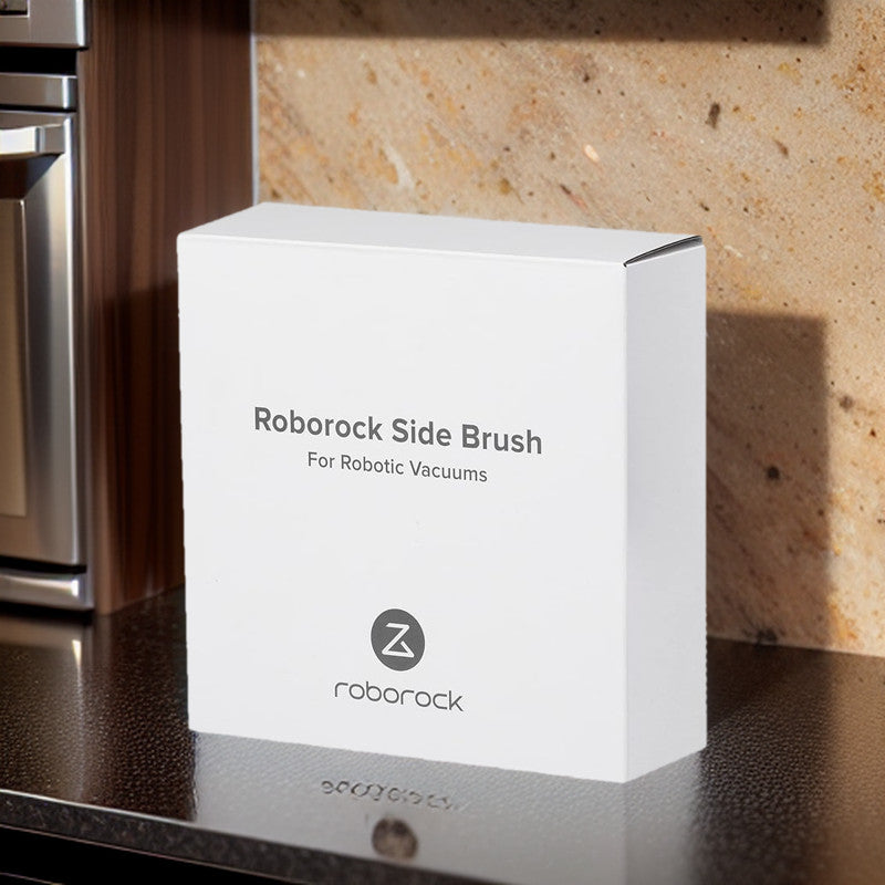 Roborock Side Brushes Replacement (2 Pieces)