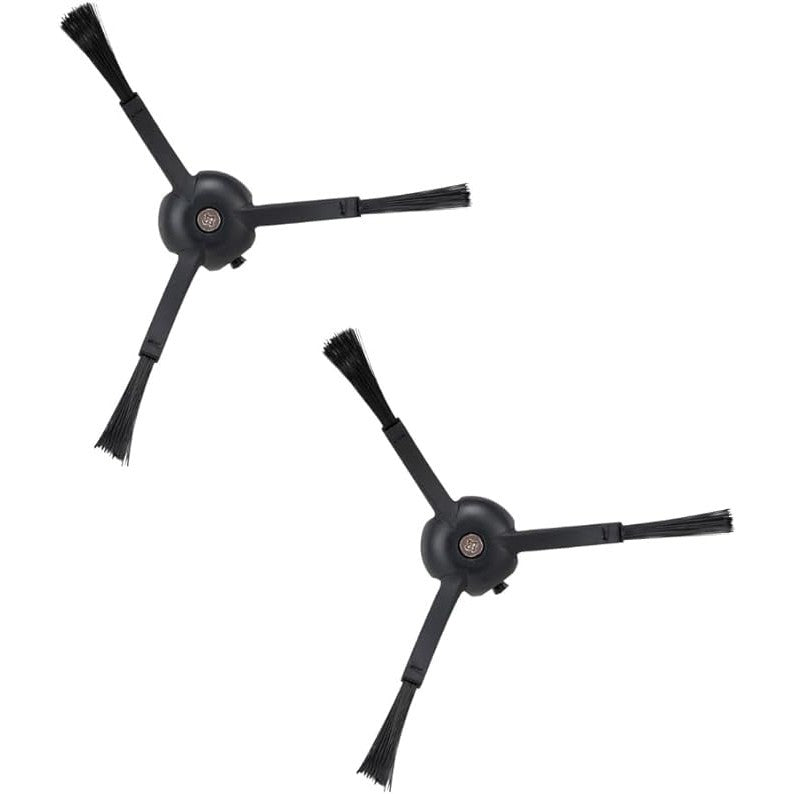 Roborock Side Brushes Replacement (2 Pieces)