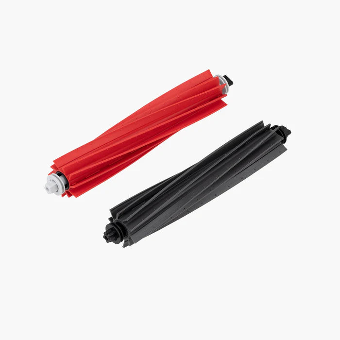 Main Brush for Roborock S8/S8+/S8 Pro Ultra/Q8 Max&Max+/Q5 Pro&Pro+/Q5 Max+/Q5 DuoRoller+