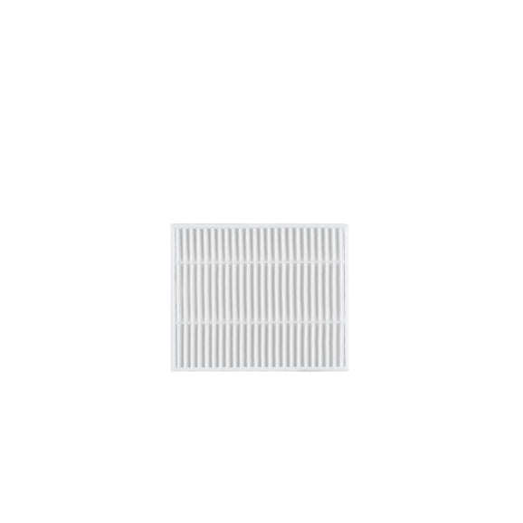 Filter for Roborock Q7 TF&Q7 TF+