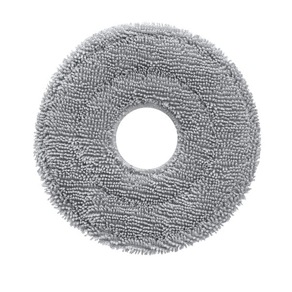 Mop Cloth for Roborock Saros 10R, Saros Z70