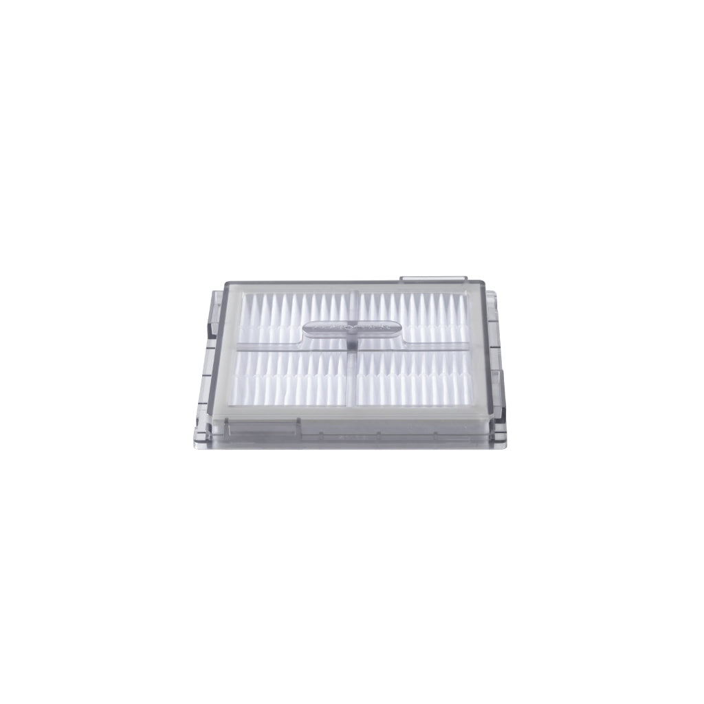 Filter for Roborock Q10 PF+, Q10 PF, Q10 VF+, Q10 VF