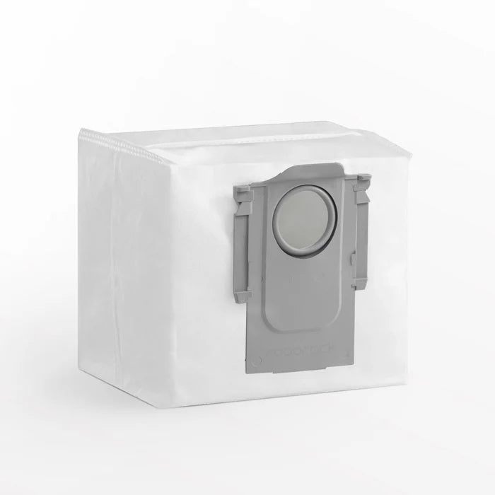 Dust Bag for Roborock Q7 TF, Q7 TF+, Q10 VF, Q10 VF+, Q10 PF, Q10 PF+