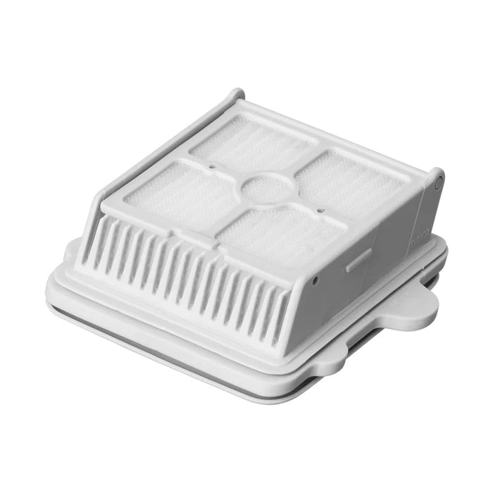 Filter for Roborock F25 Series