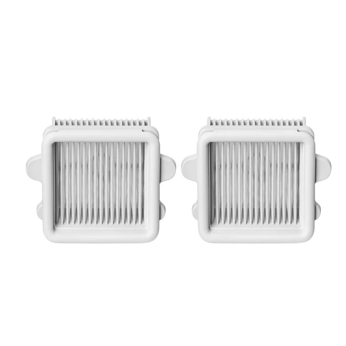 Filter for Roborock F25 Series