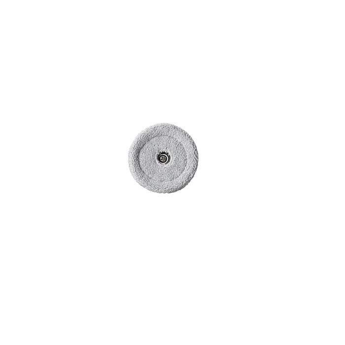 Side Mop for Roborock Saros 10, Saros 10 R&D