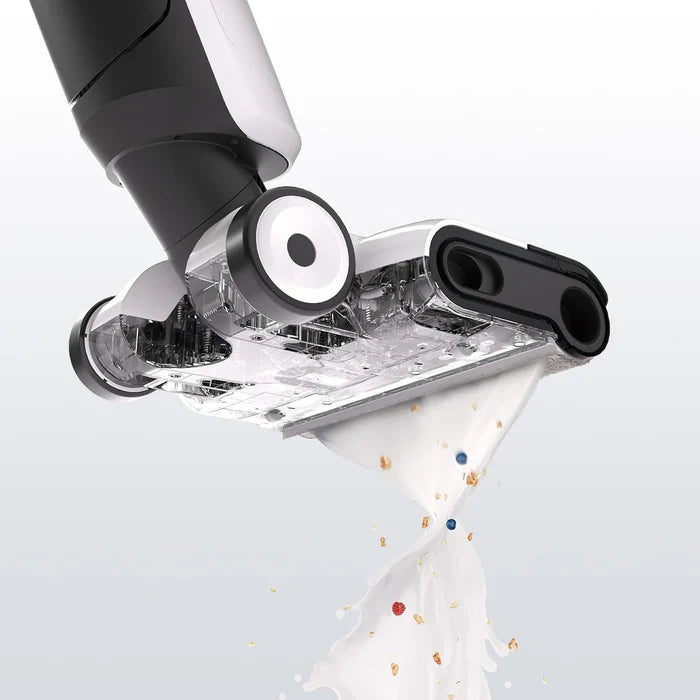Roller Brush for Roborock Flexi Lite, Flexi Pro
