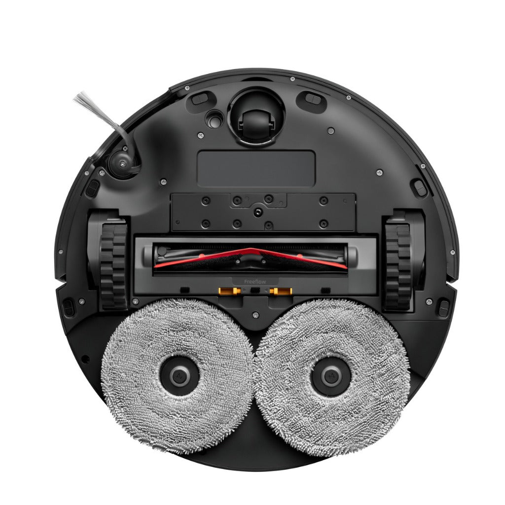 Main Brush for Roborock Saros Z70