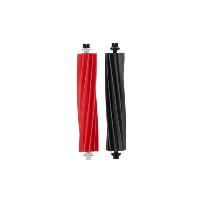 Main Brush for Roborock S8/S8+/S8 Pro Ultra/Q8 Max&Max+/Q5 Pro&Pro+/Q5 Max+/Q5 DuoRoller+