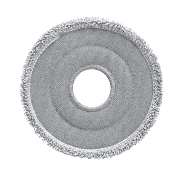 Mop Cloth for Roborock Saros 10R, Saros Z70