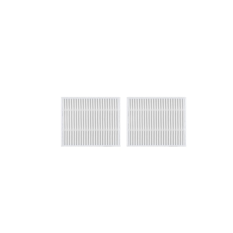 Filter for Roborock Q7 TF&Q7 TF+