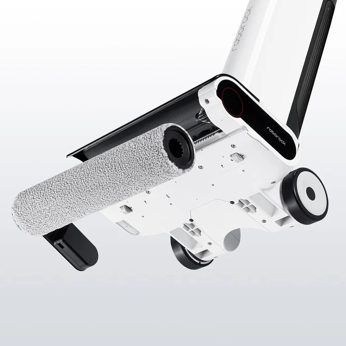 Roller Brush for Roborock Flexi Lite, Flexi Pro