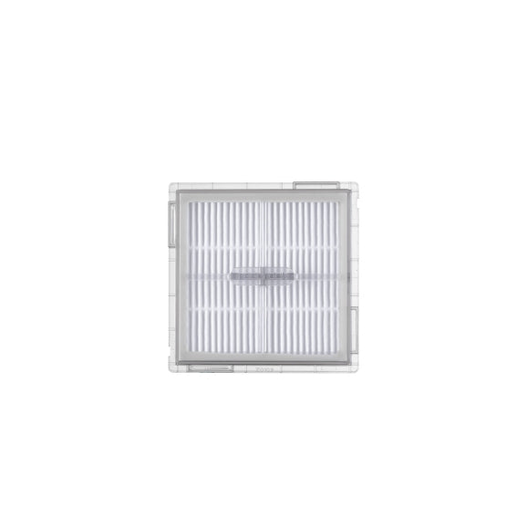 Filter for Roborock Q10 PF+, Q10 PF, Q10 VF+, Q10 VF