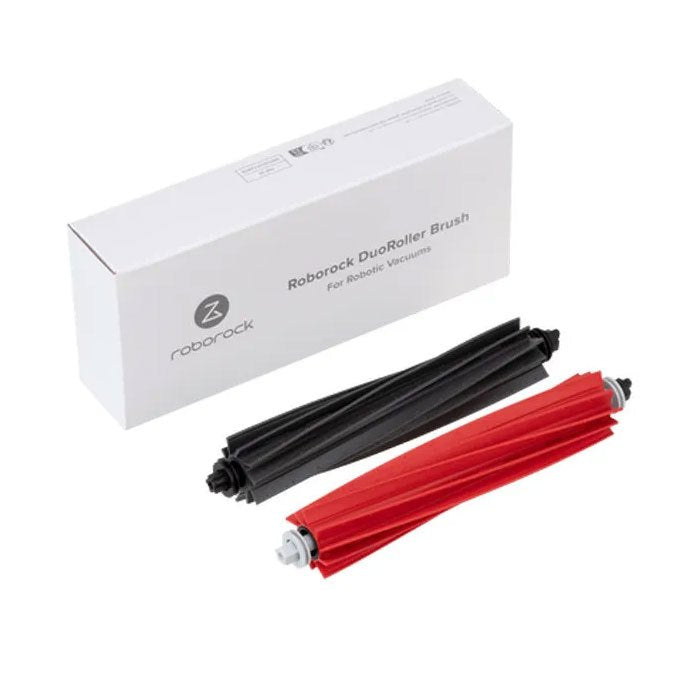 Main Brush for Roborock S8/S8+/S8 Pro Ultra/Q8 Max&Max+/Q5 Pro&Pro+/Q5 Max+/Q5 DuoRoller+