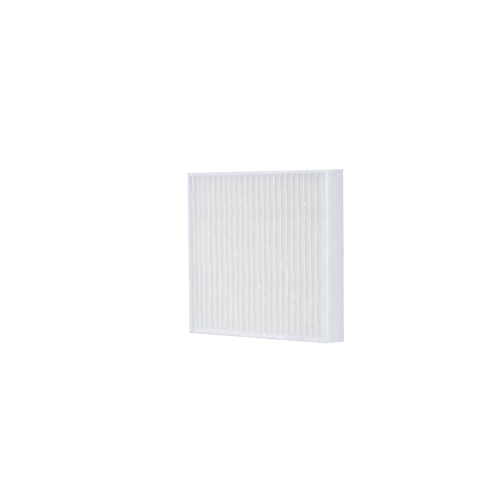 Filter for Roborock Q7 TF&Q7 TF+