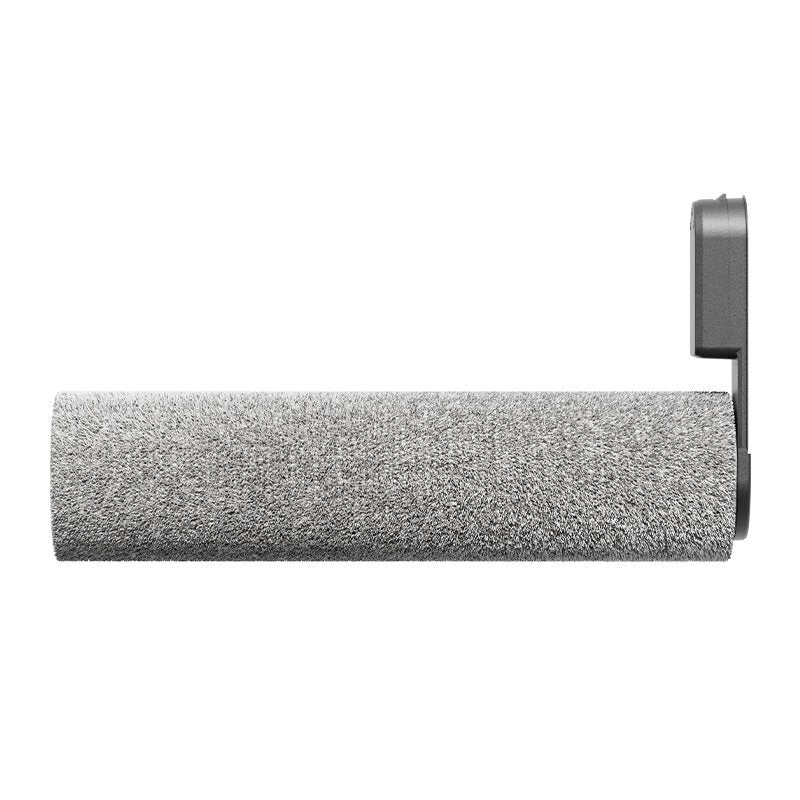 Roller Brush for Roborock Flexi Lite, Flexi Pro