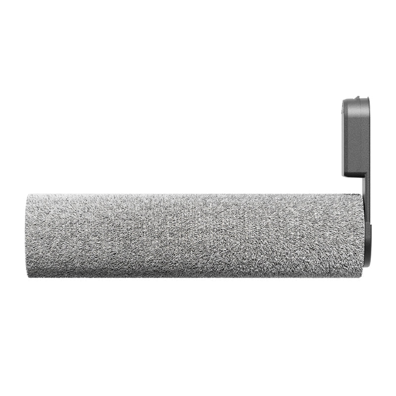 Roller Brush for Roborock Flexi Lite, Flexi Pro