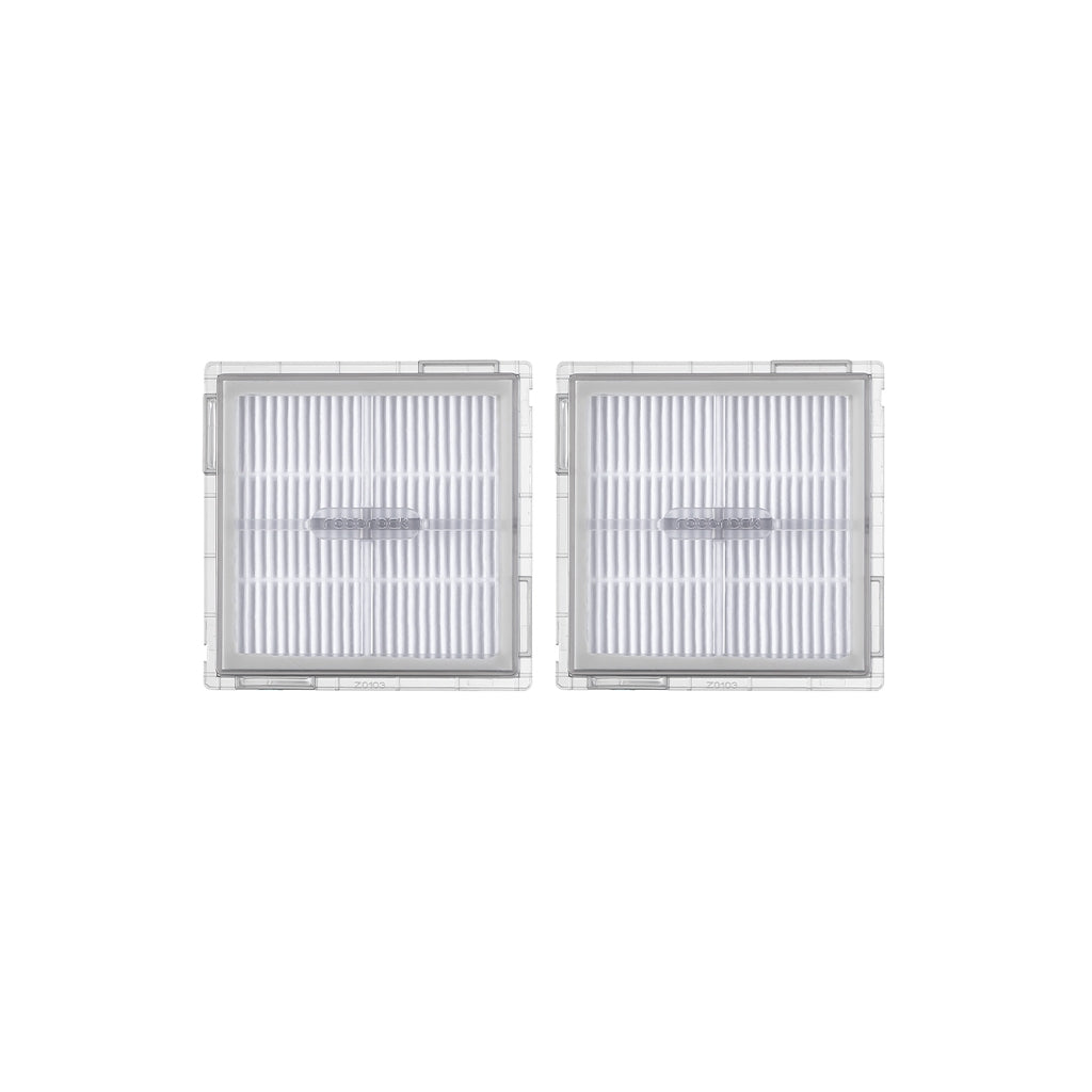 Filter for Roborock Q7 TF&Q7 TF+