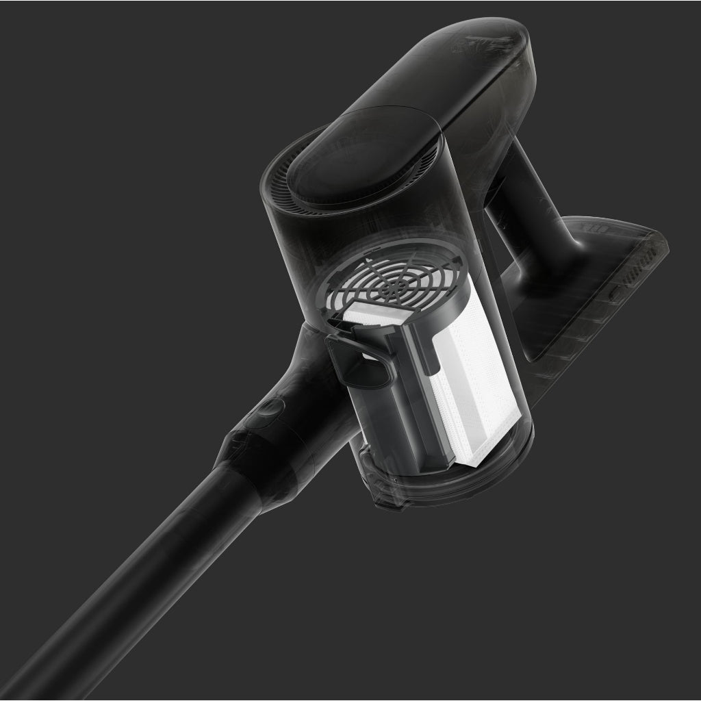 Dust Bag for Roborock H5 Cordless Vacuum Cleaner