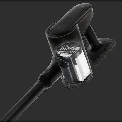 Dust Bag for Roborock H5 Cordless Vacuum Cleaner