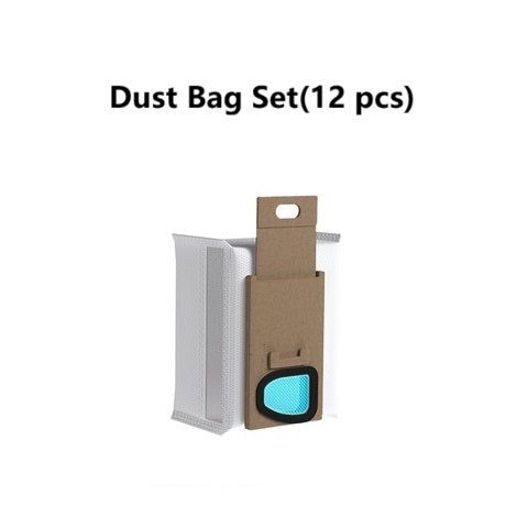 Dust Bag for Roborock H5 Cordless Vacuum Cleaner