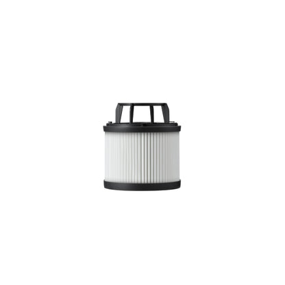 Filter Cartridge Module for Roborock H60 Ultra