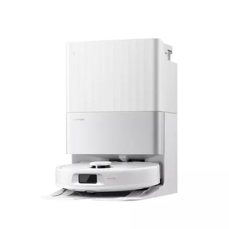 Roborock Qrevo C Pro