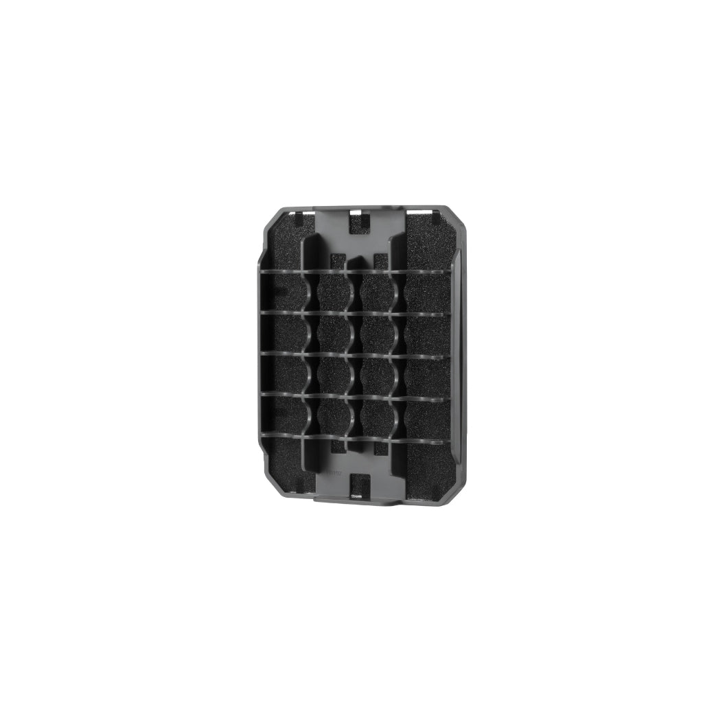 Filter for Roborock H60 Hub Ultra/ H60 Hub Pro