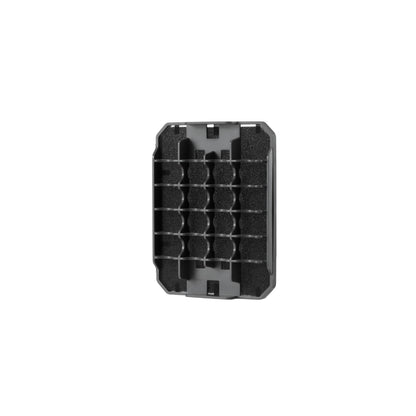 Filter for Roborock H60 Hub Ultra/ H60 Hub Pro