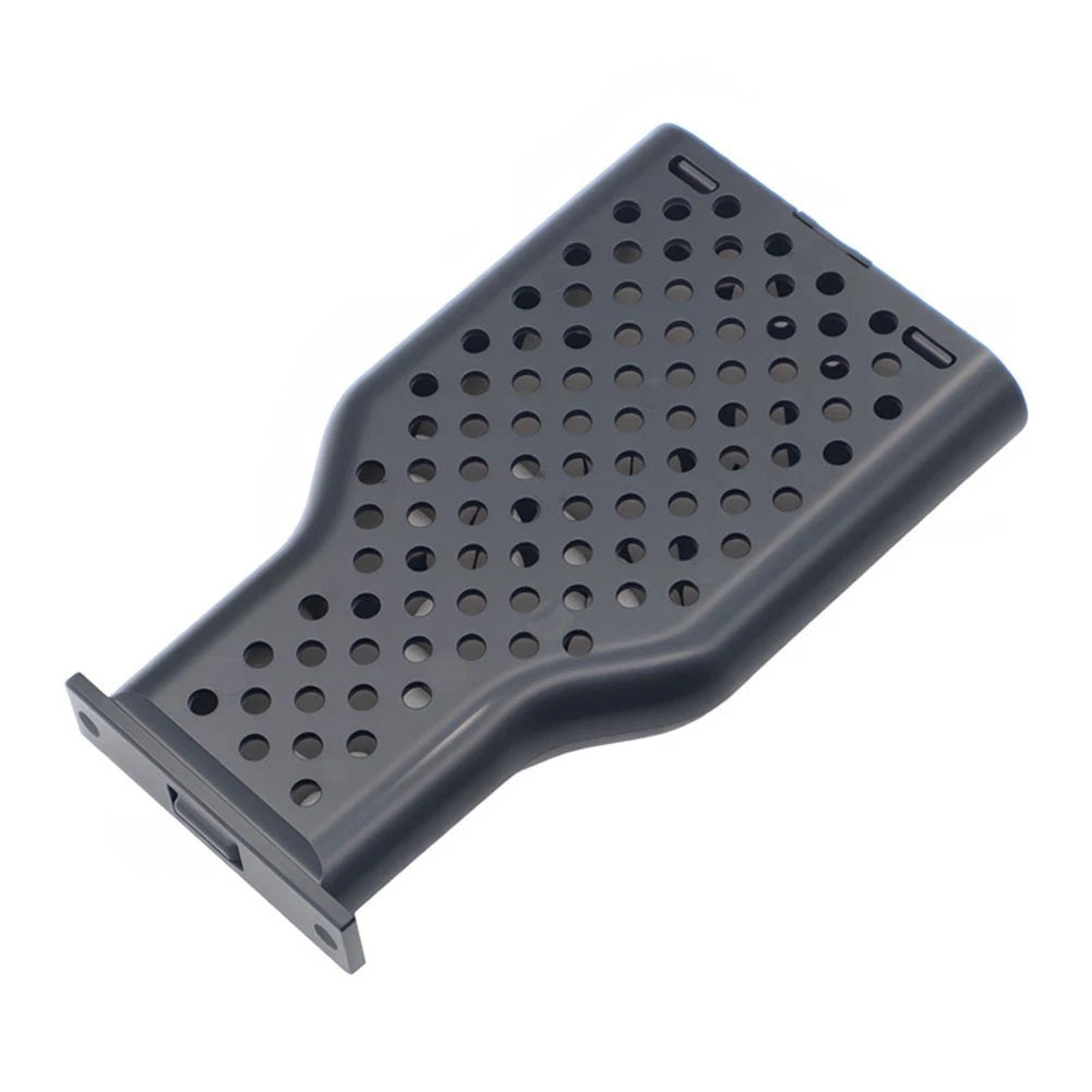 Deodorizing Module for Roborock F25 Series