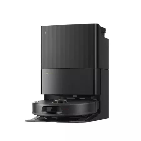 Roborock Qrevo C Pro