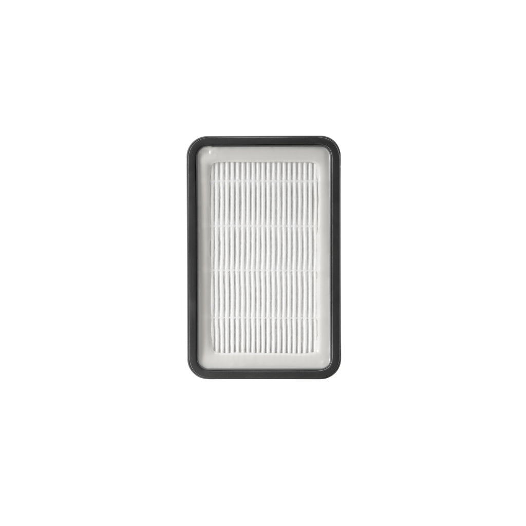 Filter for Roborock H60 Hub Ultra/ H60 Hub Pro