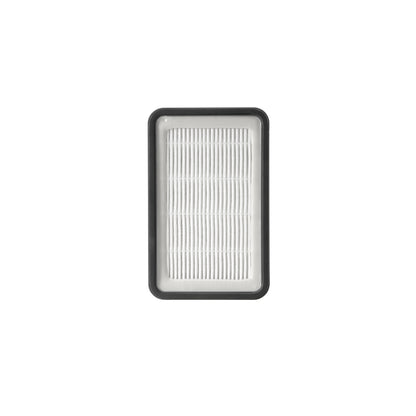 Filter for Roborock H60 Hub Ultra/ H60 Hub Pro