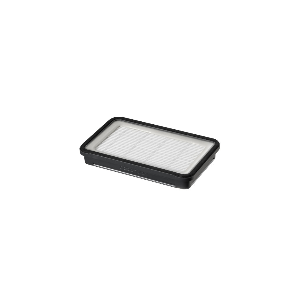 Filter for Roborock H60 Hub Ultra/ H60 Hub Pro