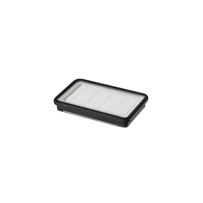 Filter for Roborock H60 Hub Ultra/ H60 Hub Pro