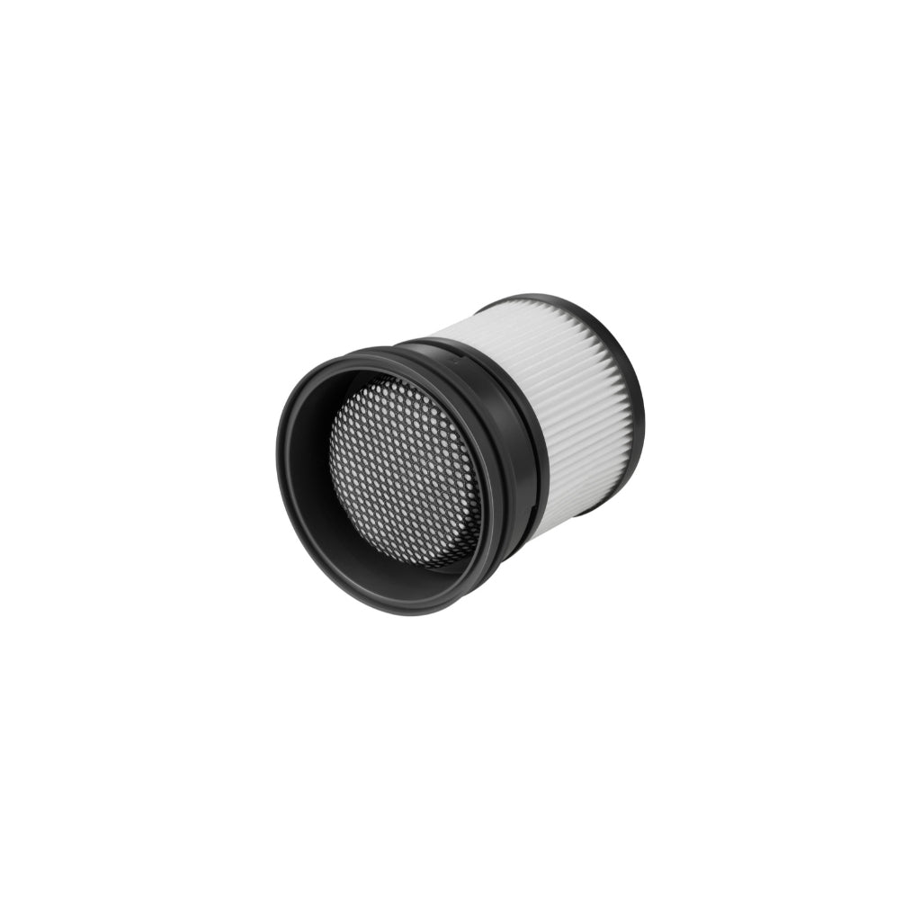 Filter Cartridge Module for Roborock H60 Ultra