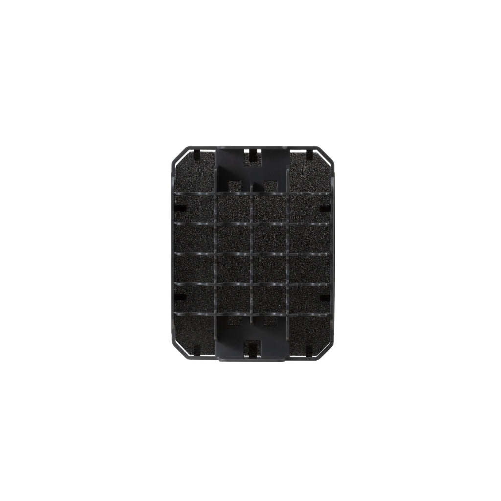 Filter for Roborock H60 Hub Ultra/ H60 Hub Pro
