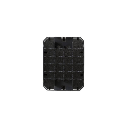 Filter for Roborock H60 Hub Ultra/ H60 Hub Pro