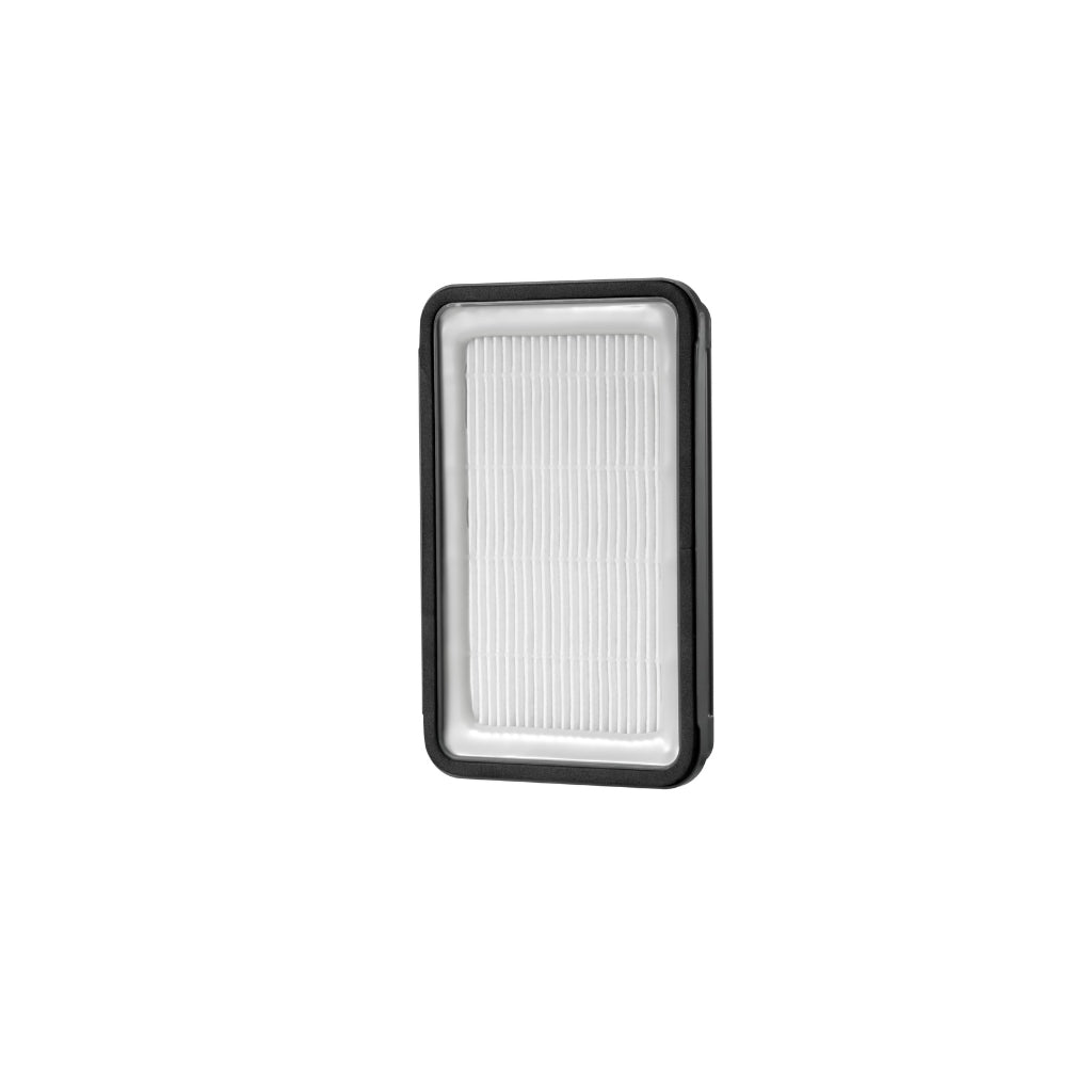 Filter for Roborock H60 Hub Ultra/ H60 Hub Pro