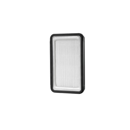 Filter for Roborock H60 Hub Ultra/ H60 Hub Pro