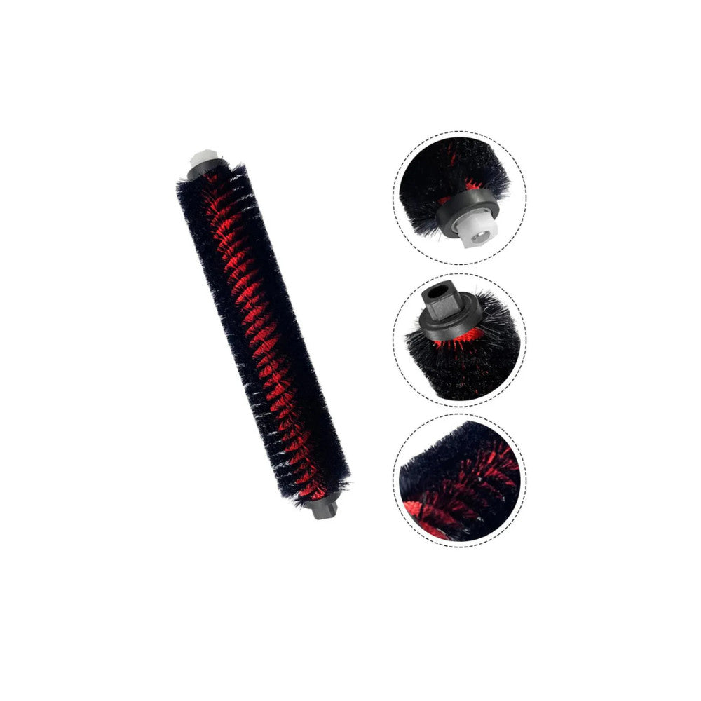 Maintainance Brush for Roborock S7 MaxV Ultra S7 Pro Ultra / S7 Max Ultra S7 Max Ultra S8 Pro Ultra / S8 Pro Ultra