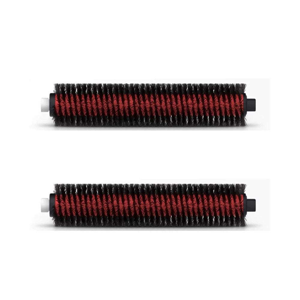 Maintainance Brush for Roborock S7 MaxV Ultra S7 Pro Ultra / S7 Max Ultra S7 Max Ultra S8 Pro Ultra / S8 Pro Ultra