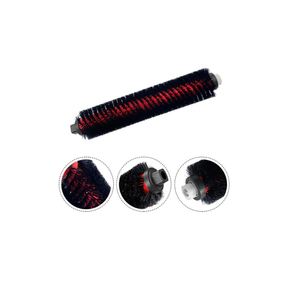 Maintainance Brush for Roborock S7 MaxV Ultra S7 Pro Ultra / S7 Max Ultra S7 Max Ultra S8 Pro Ultra / S8 Pro Ultra