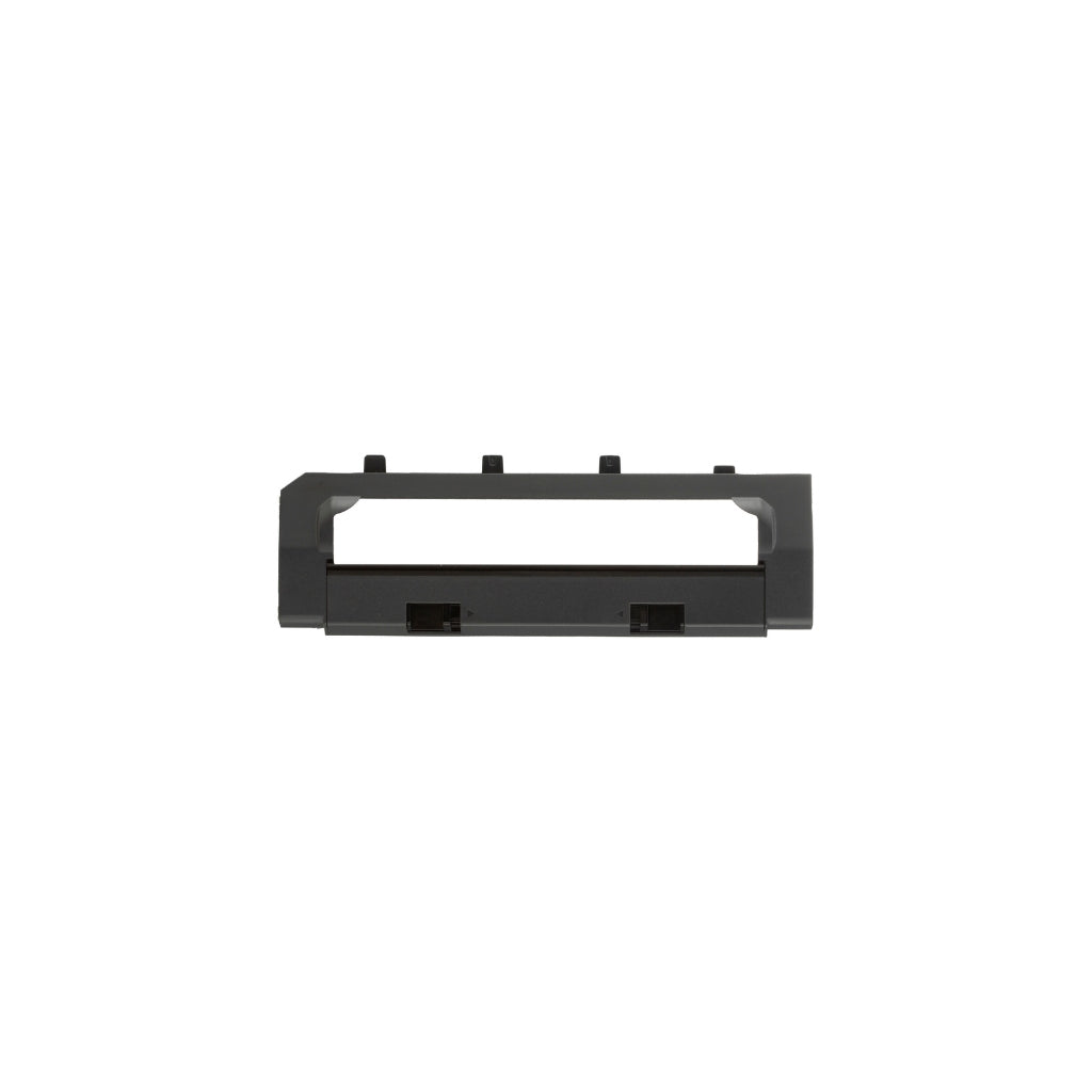 Main Brush Cover for Roborock Saros 20 Sonic, Qrevo Edge 2