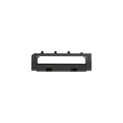 Main Brush Cover for Roborock Saros 20 Sonic, Qrevo Edge 2